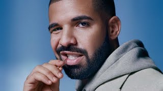 Drake - Duppy (Kanye West &amp; Pusha T Diss)