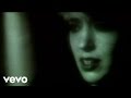 Rachel Zeffira - Here On In 