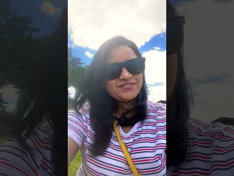 Sunshine wind and water waves life sorted🏝🏝🏝🏝🌊☀️🌤🎐 Stay happy always 😄