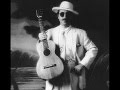 Leon Redbone- Play Gypsy Play