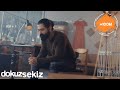 Koray Avcı - Senin İçin Değer (Official Video) Koray Avcı - Senin İçin Değer (Official Video)