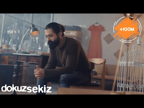 download lagu mp3 mp4 Sana Deer Szleri, download lagu Sana Deer Szleri gratis, unduh video klip Sana Deer Szleri