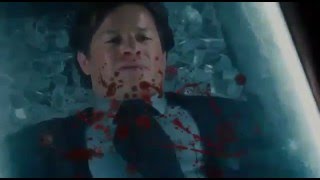 Saw 5 final inglés HD (otra musica)