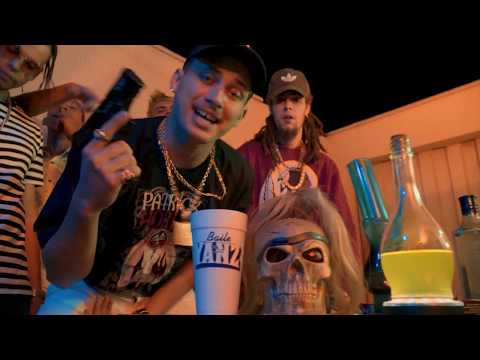 Controverso - PobreStar Pt. Dezoito Ruas [Vídeo Oficial]