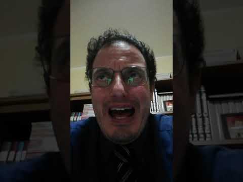 Viaggio in Italia di Roberto Rossellini: Un film volutamente dimenticato.