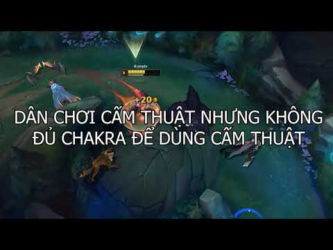 Dân chơi cấm thuật trở lại!!!!!!!!!!!!!!!!!!!!!!!!