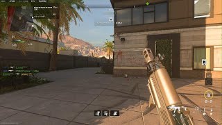 Call of Duty: Modern Warfare II_20221211231557
