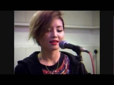 120215 Miryo - Leggo