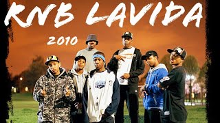 Brandy - I Don&#39;t Really Care