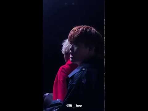 [FANCAM] 190420 VINXEN(빈첸) - 미공개곡 김민규(가제) + 엔딩(플라시보, WATCHOUT!, Fucked Up, STACKIN HATER) with 키프클랜