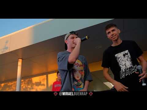 AKAR VS CUBANITRO CUARTOS DE FINAL COPA ARAGON