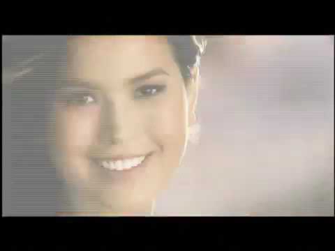 Cream Silk Conditioner 'Oprah' - Version 2 (Philippines)