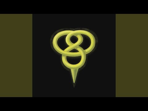 The Yet to Come (Pye Corner Audio Remix)