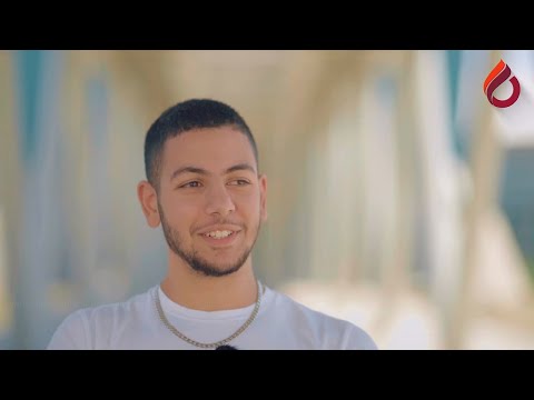 Cyprus International University- Being a student at CIU