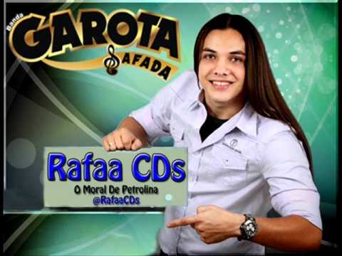 Dança Kuduro - Wesley Safadão