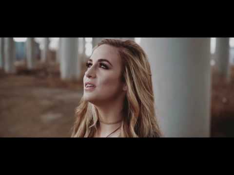 Abigail Duhon - "Million Reasons" (Lady Gaga Cover)