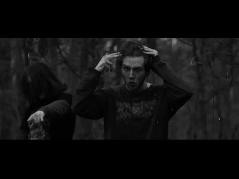 BULLSEYE - PATRICKS TOMBSTONE ( OFFICIAL MUSIC VIDEO) 