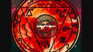 The Mars Volta Take the Veil Cerpin Taxt (Scab Dates)