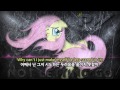 [Kor Sub] PrinceWhateverer - Not Letting Go (ft ...