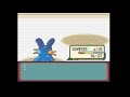Pokemon Ruby Longplay