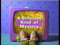 A Microsoft ActiMates Showcase Placeholder Barney Friends Episode 411 ADKOM