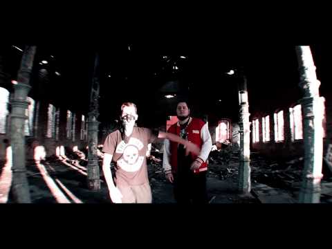 RD 0.6.3 - Kopf oder Zahl (feat. Killa KC) (prod. by EP CINEMA STUDIO) (HD)