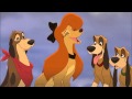 The Fox And The Hound 2 We Re In Harmony Reprise French 1080p