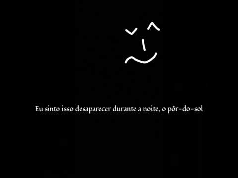 Get up stand up - Project stellar (Legendado)