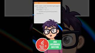 Java Lambda Trap! Why This Code Doesn't Compile?