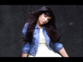 Indila - Boite en argent