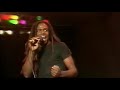 Eddy Grant - Electric Avenue - Live '86 (Remastered) - Superb Live Performance!