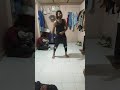 Benaam Baadsha Taronka Chamakna Gahana Ho