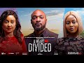 A HEART DIVIDED 2025 Nigerian Latest Movie