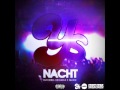 Ys feat. Rasskulz & Alexx - Nacht Ys feat. Rasskulz & Alexx - Nacht