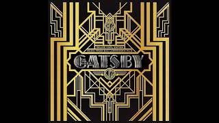 Over the Love - Florence + The Machine (empty arena)