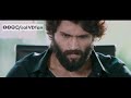 ARJUN REDDY MOVIE Mass Scenes