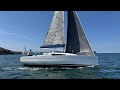 Elan 310 Winning Ways For Sale Australia