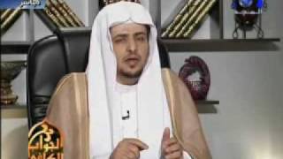 صورة القنوت في صلاة الفجر