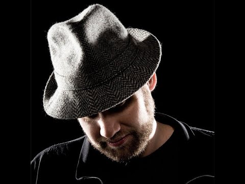 Classic Deep House Mix - Chris Brann Tribute