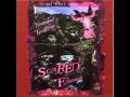 ariel pink - scared famous