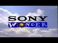 Opening To Sesame Street Learning About Letters 1996 VHS