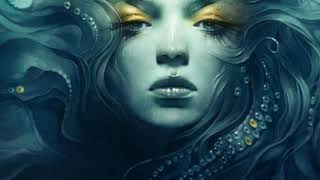 Como un Duende - Alux Nahual