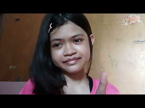Showreel