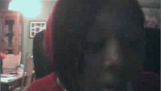 The Dictionary (A Priscilla Renea Original ...lol)