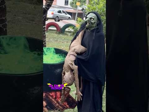 La mejor broma del 2026 🤣😂😂 #funny #viral #comedy