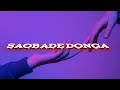 Saobade Angna Ka Saagipa Dongenggenchimkon Garo Whatsapp Status Lyrics Videos The Best Lyrics