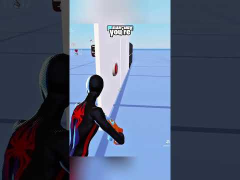 How to get actual Aimbot in Fortnite! #fortnite