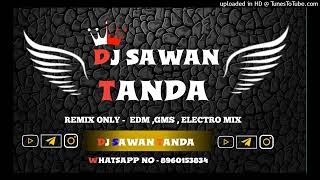 Download lagu Debe Chamaran Ke Ta Ghat Jaai Ka - Chamaran Dj Song - Hard Gms Bass Remix - Dj Sawan Tanda mp3 Download lagu Debe Chamaran Ke Ta Ghat Jaai Ka - Chamaran Dj Song - Hard Gms Bass Remix - Dj Sawan Tanda mp3