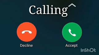 Download lagu Mein Duniya Bhula Doonga : Ringtone | Love Sad Ringtone | Hindi Ringtone | New Ringtone 2022 mp3 Download lagu Mein Duniya Bhula Doonga : Ringtone | Love Sad Ringtone | Hindi Ringtone | New Ringtone 2022 mp3