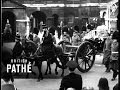 The Nation S Homage 1953